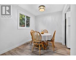 85 - 100 Quigley Road, Hamilton, ON L8K6J1 Photo 12