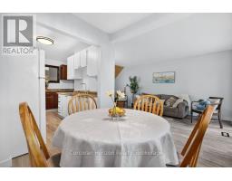 85 - 100 Quigley Road, Hamilton, ON L8K6J1 Photo 13