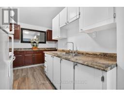 85 - 100 Quigley Road, Hamilton, ON L8K6J1 Photo 14