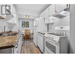 85 - 100 Quigley Road, Hamilton, ON L8K6J1 Photo 15