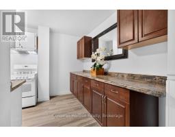 85 - 100 Quigley Road, Hamilton, ON L8K6J1 Photo 16
