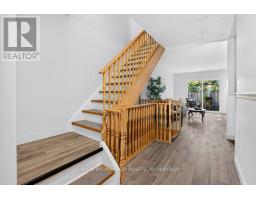 85 - 100 Quigley Road, Hamilton, ON L8K6J1 Photo 17