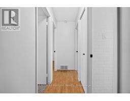 85 - 100 Quigley Road, Hamilton, ON L8K6J1 Photo 18