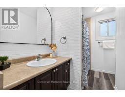 85 - 100 Quigley Road, Hamilton, ON L8K6J1 Photo 19