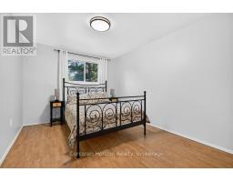 85 - 100 Quigley Road, Hamilton, ON L8K6J1 Photo 20