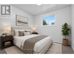 85 - 100 Quigley Road, Hamilton, ON L8K6J1 Photo 21