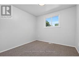 85 - 100 Quigley Road, Hamilton, ON L8K6J1 Photo 22