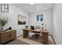 85 - 100 Quigley Road, Hamilton, ON L8K6J1 Photo 23