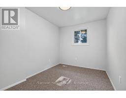 85 - 100 Quigley Road, Hamilton, ON L8K6J1 Photo 24