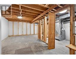 85 - 100 Quigley Road, Hamilton, ON L8K6J1 Photo 25
