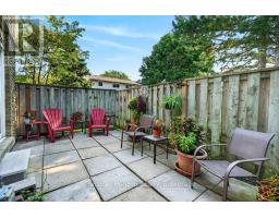 85 - 100 Quigley Road, Hamilton, ON L8K6J1 Photo 26