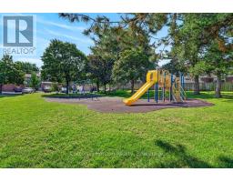 85 - 100 Quigley Road, Hamilton, ON L8K6J1 Photo 27