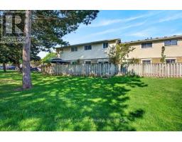 85 - 100 Quigley Road, Hamilton, ON L8K6J1 Photo 28