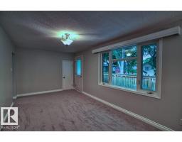 10026 87 Av Nw, Edmonton, AB T6E2N9 Photo 24