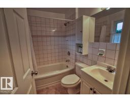 10026 87 Av Nw, Edmonton, AB T6E2N9 Photo 25