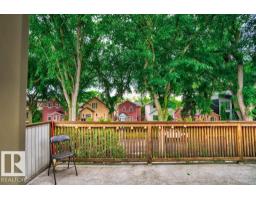 10026 87 Av Nw, Edmonton, AB T6E2N9 Photo 30