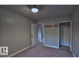 10026 87 Av Nw, Edmonton, AB T6E2N9 Photo 32