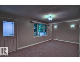 10026 87 Av Nw, Edmonton, AB T6E2N9 Photo 23