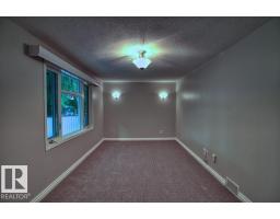 10026 87 Av Nw, Edmonton, AB T6E2N9 Photo 29