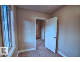 10026 87 Av Nw, Edmonton, AB T6E2N9 Photo 27