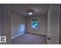 10026 87 Av Nw, Edmonton, AB T6E2N9 Photo 28