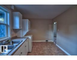 10026 87 Av Nw, Edmonton, AB T6E2N9 Photo 21