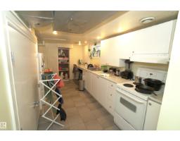10026 87 Av Nw, Edmonton, AB T6E2N9 Photo 33