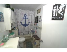 10026 87 Av Nw, Edmonton, AB T6E2N9 Photo 16