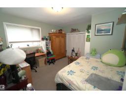 10026 87 Av Nw, Edmonton, AB T6E2N9 Photo 13