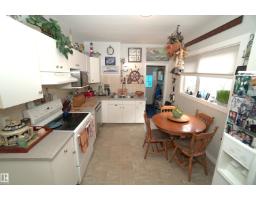 10026 87 Av Nw, Edmonton, AB T6E2N9 Photo 12