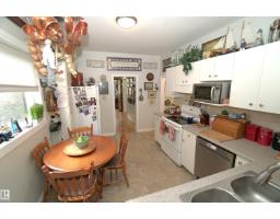 10026 87 Av Nw, Edmonton, AB T6E2N9 Photo 10