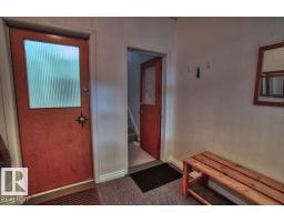 10026 87 Av Nw, Edmonton, AB T6E2N9 Photo 19