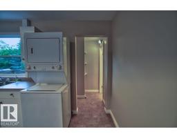 10026 87 Av Nw, Edmonton, AB T6E2N9 Photo 22