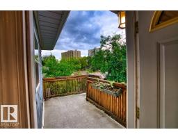 10026 87 Av Nw, Edmonton, AB T6E2N9 Photo 18