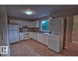 10026 87 Av Nw, Edmonton, AB T6E2N9 Photo 20