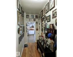 10026 87 Av Nw, Edmonton, AB T6E2N9 Photo 9