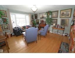 10026 87 Av Nw, Edmonton, AB T6E2N9 Photo 8