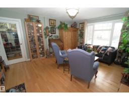 10026 87 Av Nw, Edmonton, AB T6E2N9 Photo 7