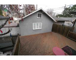 10026 87 Av Nw, Edmonton, AB T6E2N9 Photo 44
