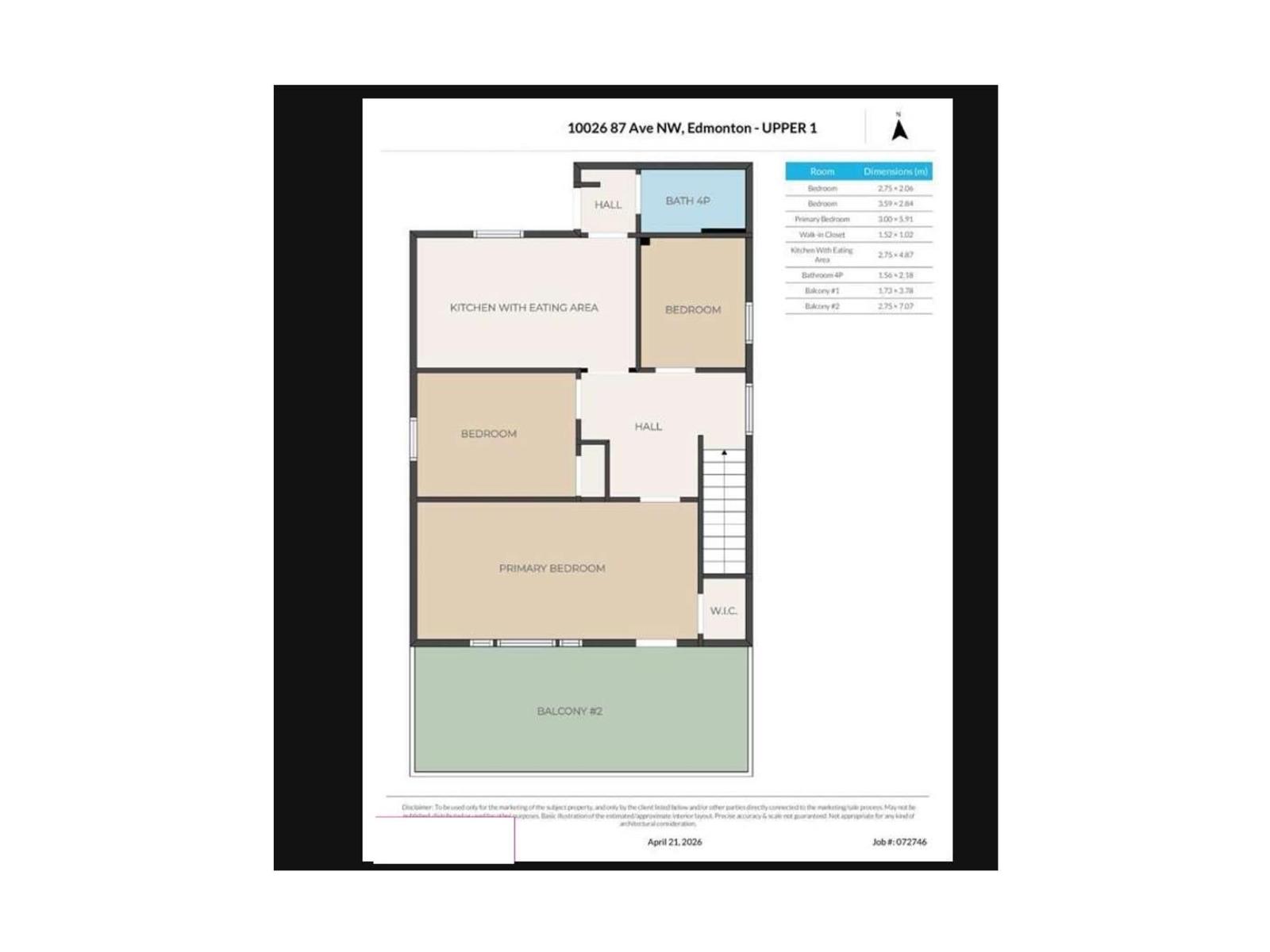 10026 87 AV NW - Image 17