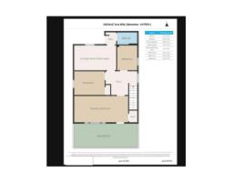 10026 87 Av Nw, Edmonton, AB T6E2N9 Photo 17