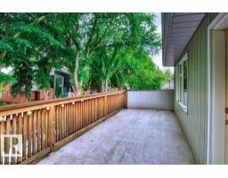 10026 87 Av Nw, Edmonton, AB T6E2N9 Photo 31