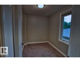 10026 87 Av Nw, Edmonton, AB T6E2N9 Photo 26