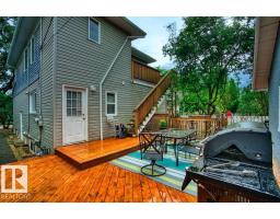 10026 87 Av Nw, Edmonton, AB T6E2N9 Photo 38