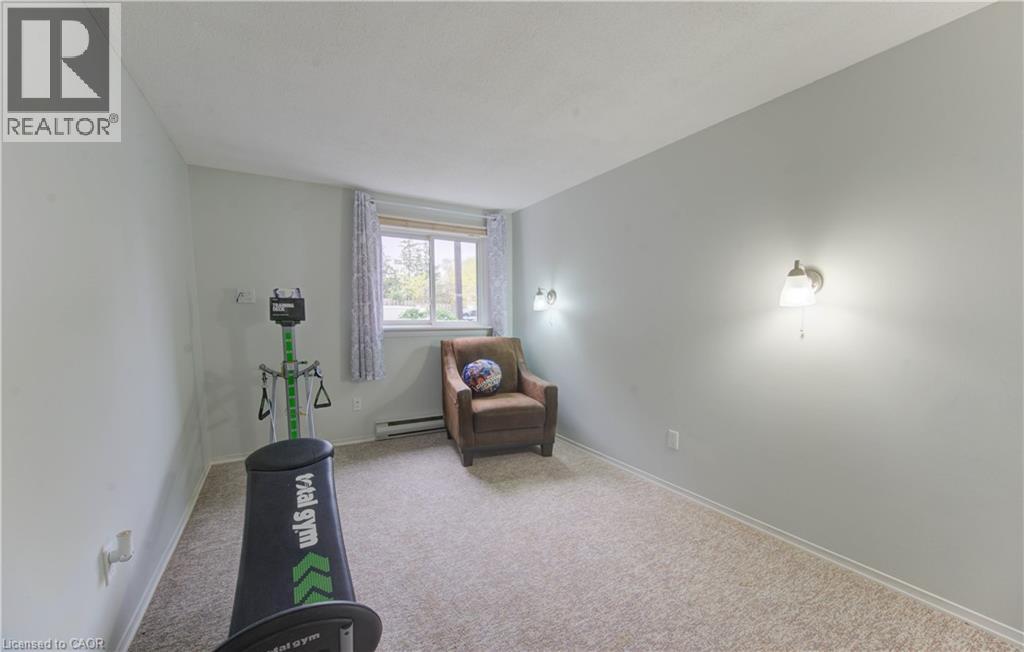#104 30 BRIDGE Street W - 20