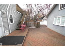 10026 87 Av Nw, Edmonton, AB T6E2N9 Photo 39