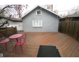 10026 87 Av Nw, Edmonton, AB T6E2N9 Photo 40