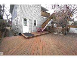 10026 87 Av Nw, Edmonton, AB T6E2N9 Photo 41