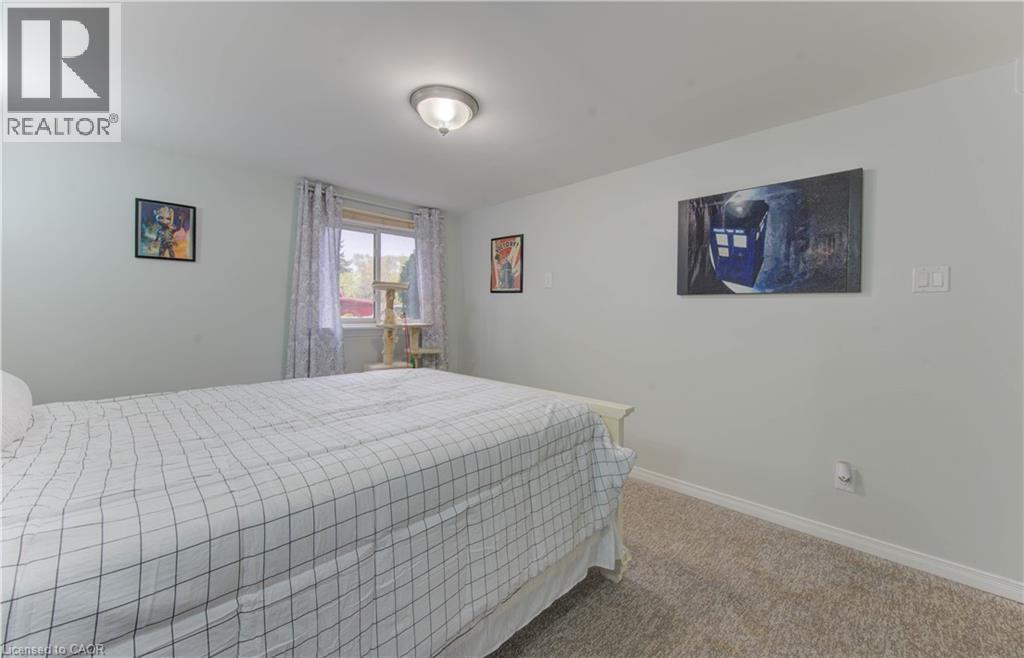#104 30 BRIDGE Street W - 22