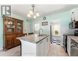 169 Ontario Street, Central Huron, ON N0M1L0 Photo 16